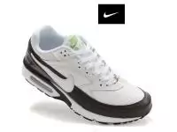 nike air max cdiscount bw  promosblanc -gris